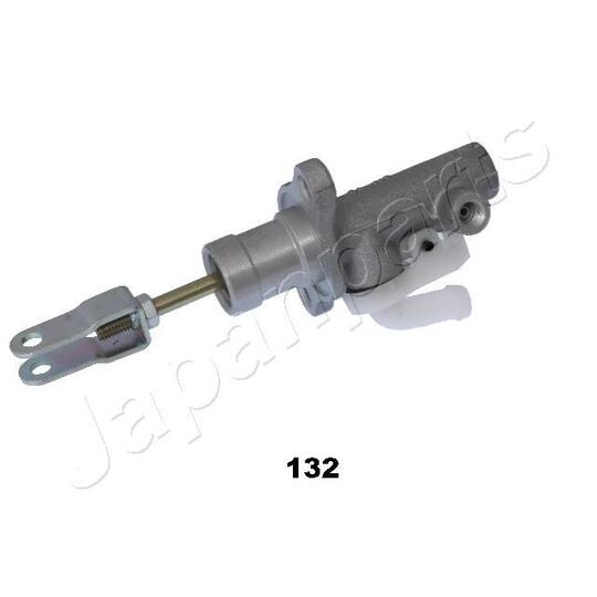 FR-132 - Master Cylinder, clutch 