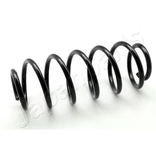 ZC6380H - Suspension Spring 