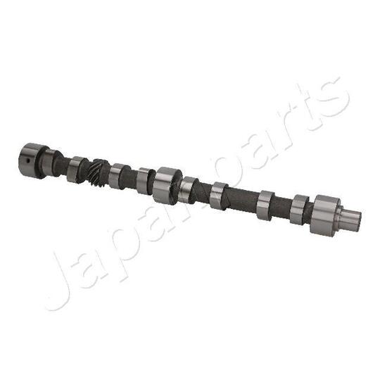 AA-IS003 - Camshaft 