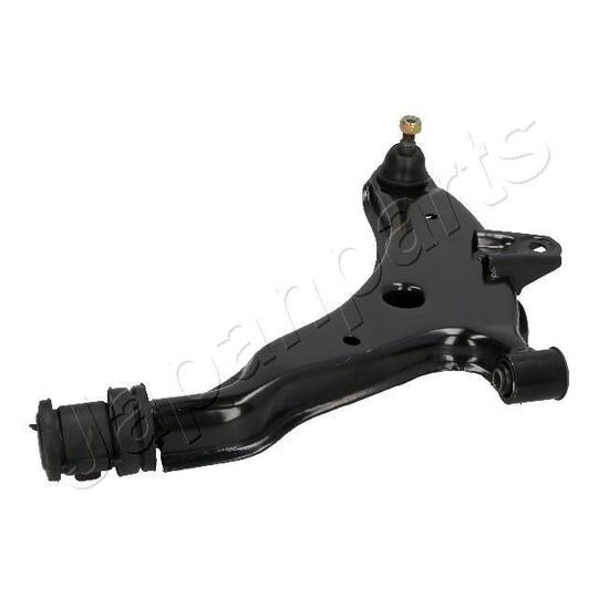 BS-H52L - Track Control Arm 