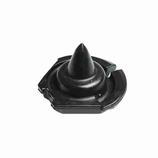 V46-1659 - Top Strut Mounting 