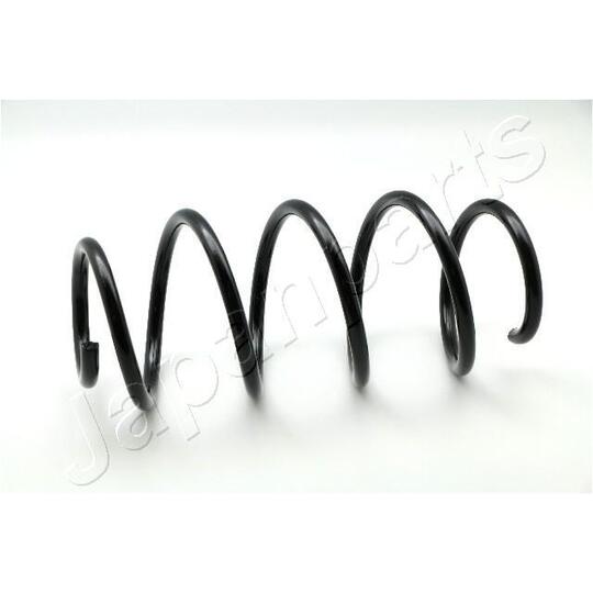 ZC2920H - Suspension Spring 