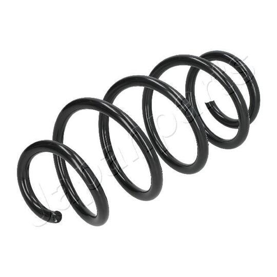 ZC1011A - Suspension Spring 