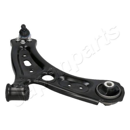 BS-930R - Track Control Arm 