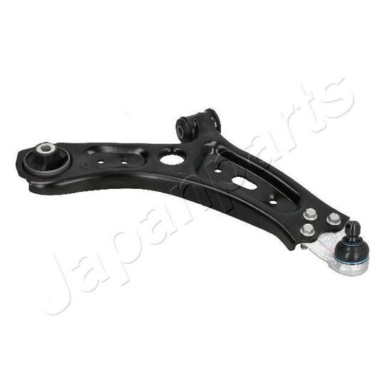 BS-930R - Track Control Arm 