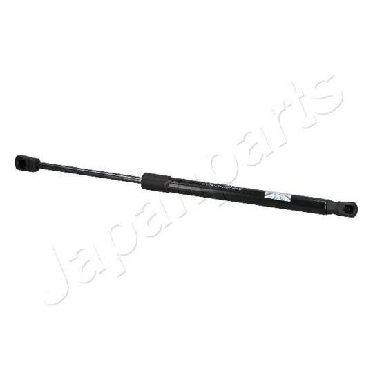 ZS10053 - Gas Spring, boot-/cargo area 