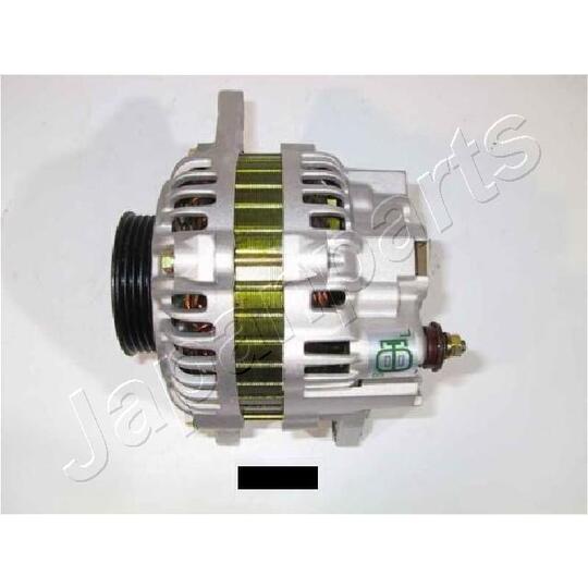 ALC355 - Alternator 