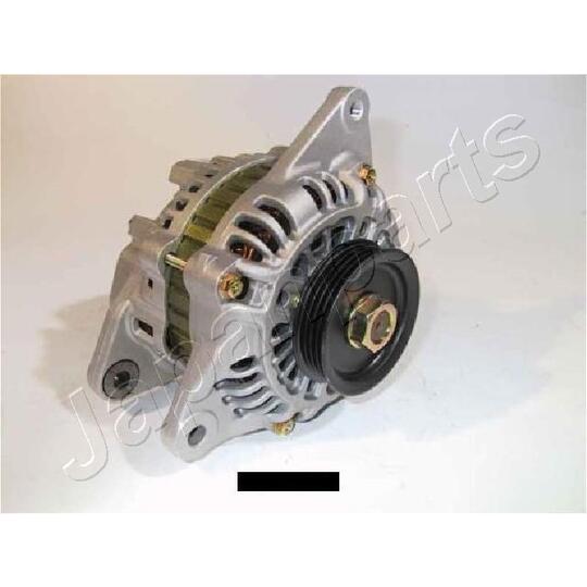 ALC355 - Alternator 