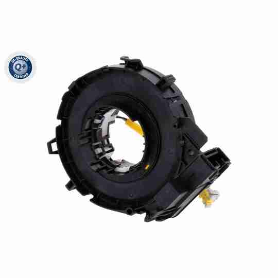 V25-72-0333 - Clockspring, airbag 