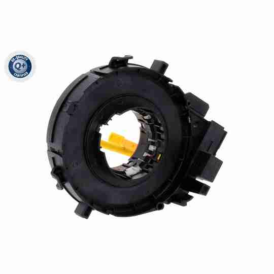 V25-72-0333 - Clockspring, airbag 