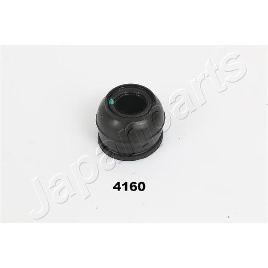 RU-4160 - Repair kit, supporting/ball joint 