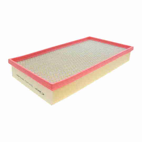 V24-1427 - Air filter 