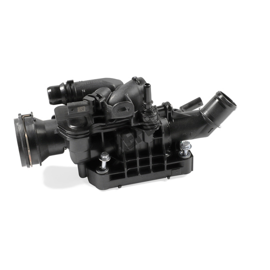 TM1406 - Thermostat, coolant 