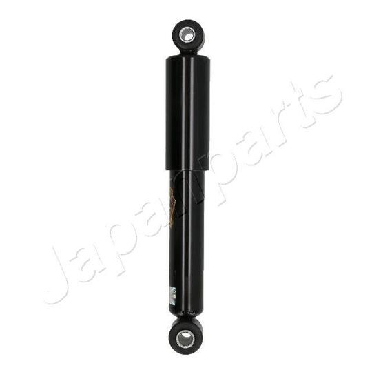 MM-01055 - Shock Absorber 