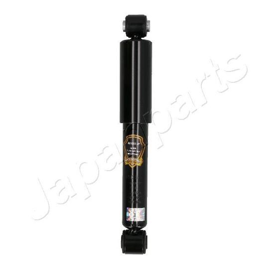 MM-01055 - Shock Absorber 