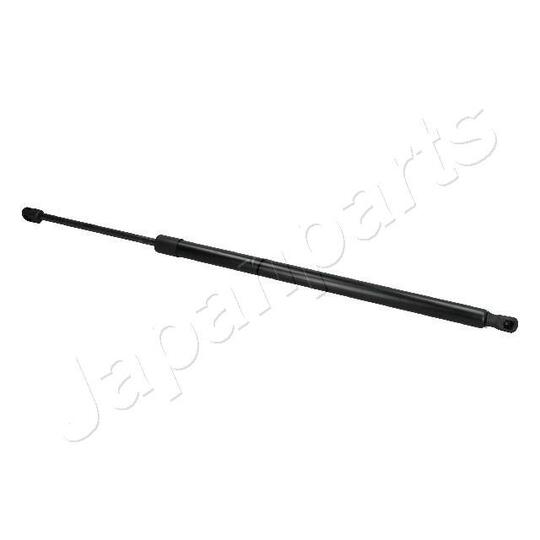 ZS40019 - Gas Spring, boot-/cargo area 