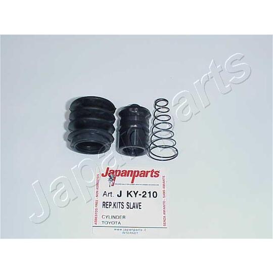 KY-210 - Repair Kit, clutch slave cylinder 