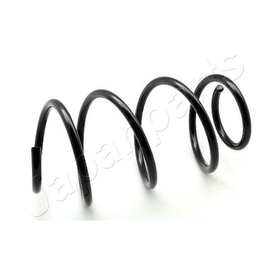 ZC3329A - Suspension Spring 