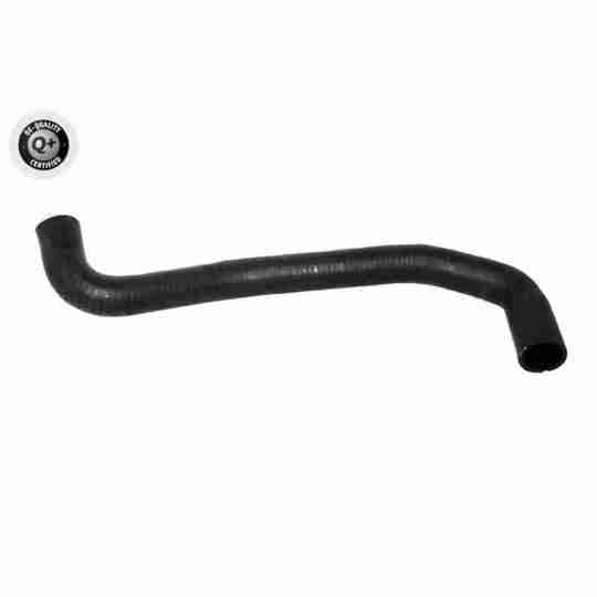 V42-1023 - Radiator Hose 