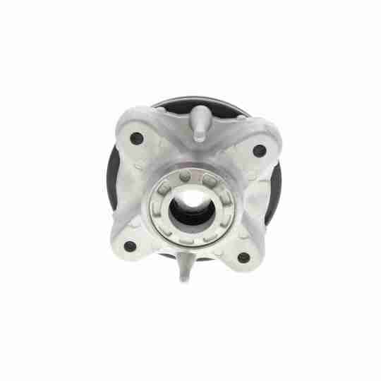 V20-4544 - Top Strut Mounting 