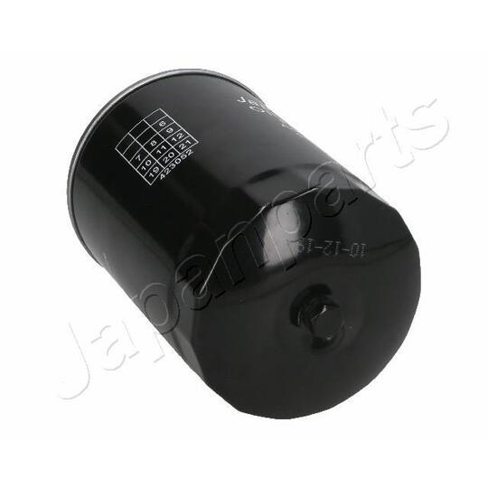 FO-219S - Oil filter 