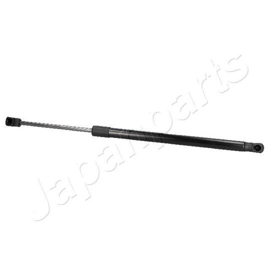 ZS03018 - Gas Spring, boot-/cargo area 