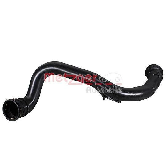 2401092 - Charger Air Hose 