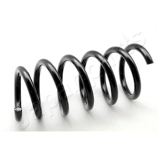 ZC2233C - Suspension Spring 