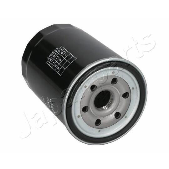 FO-219S - Oil filter 