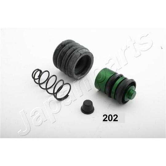 KY-202 - Repair Kit, clutch slave cylinder 