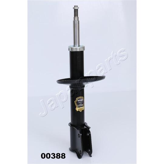 MM-00388 - Shock Absorber 