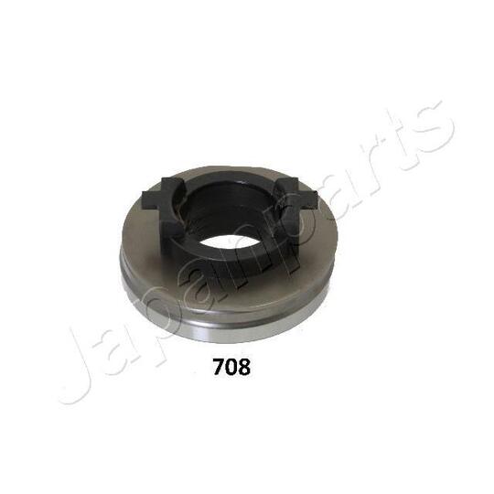 CF-708 - Clutch Release Bearing 