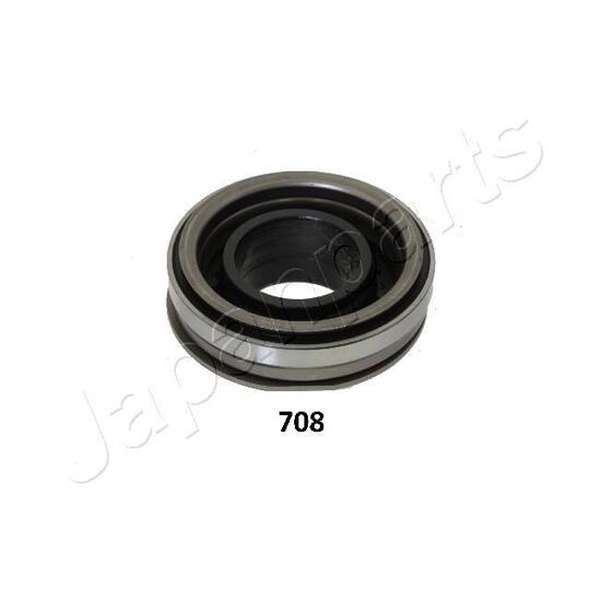 CF-708 - Clutch Release Bearing 