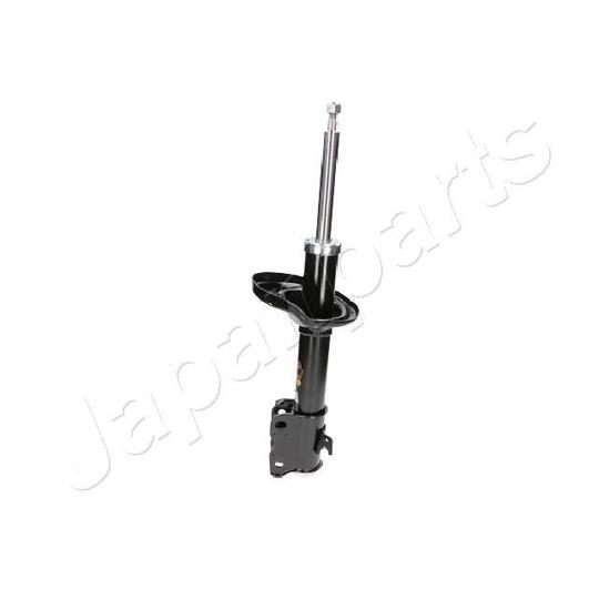 MM-70025 - Shock Absorber 