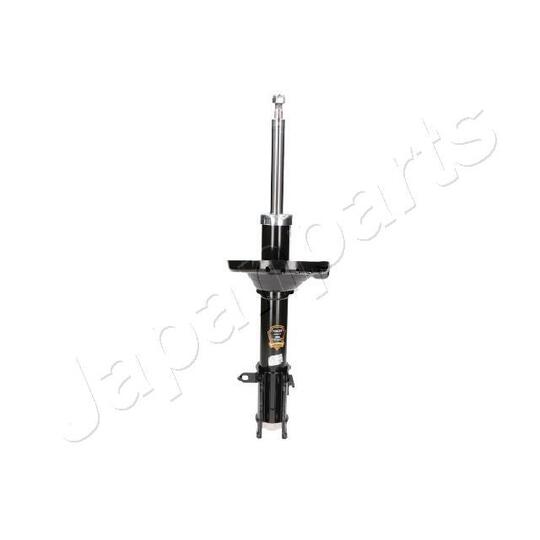 MM-70025 - Shock Absorber 