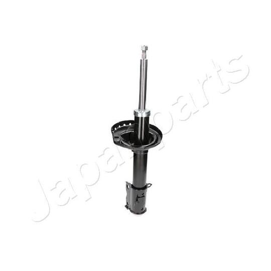 MM-70025 - Shock Absorber 