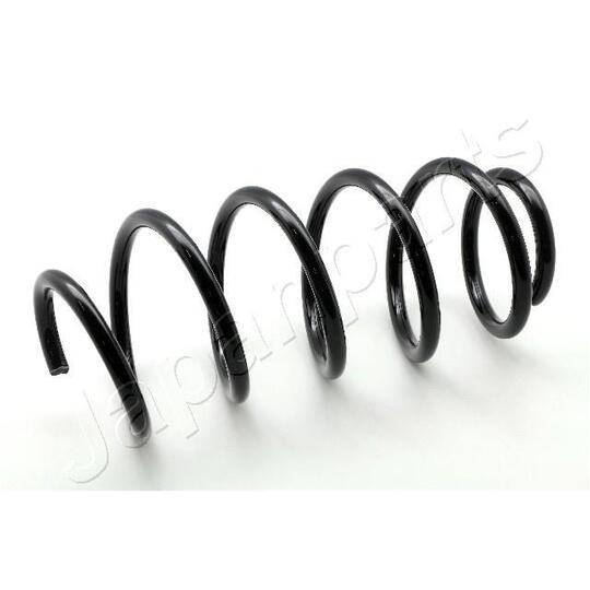 ZC3363A - Suspension Spring 