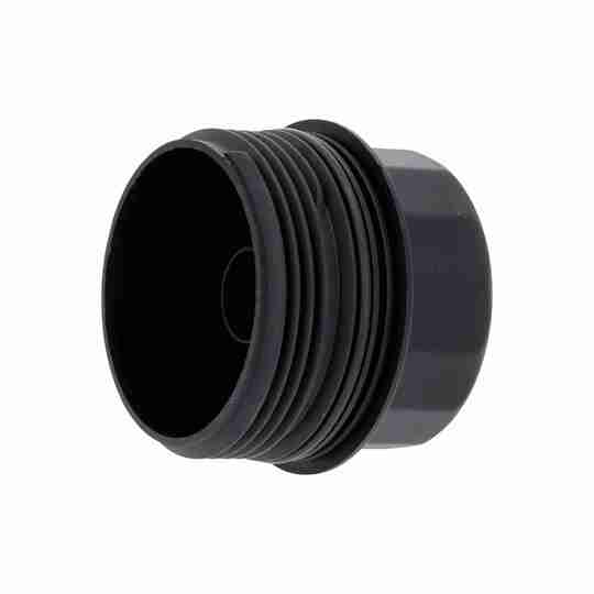 V20-4384 - Cap, oil filter housing 