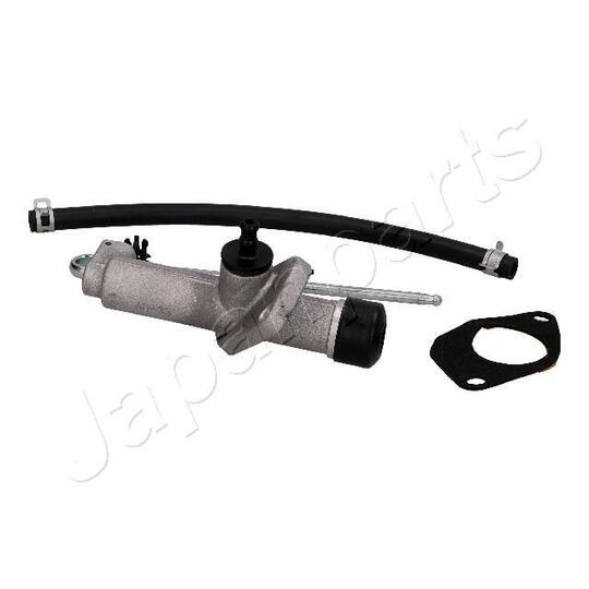 FR-904 - Master Cylinder, clutch 