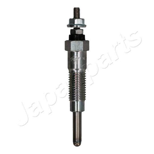 PN88 - Glow Plug 