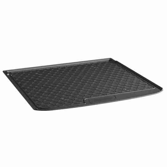 V10-8083 - Boot-/Cargo Area Tub 