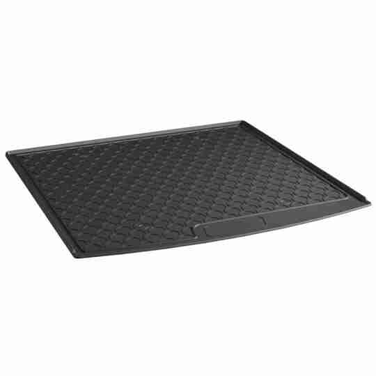 V10-8083 - Boot-/Cargo Area Tub 