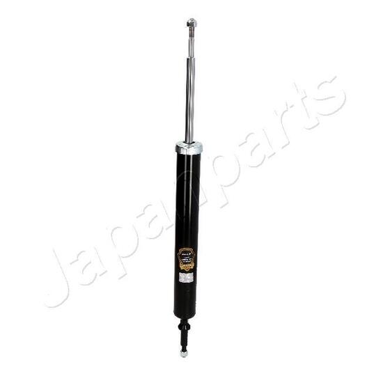 MM-00870 - Shock Absorber 