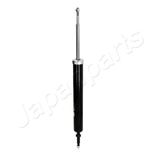 MM-00870 - Shock Absorber 