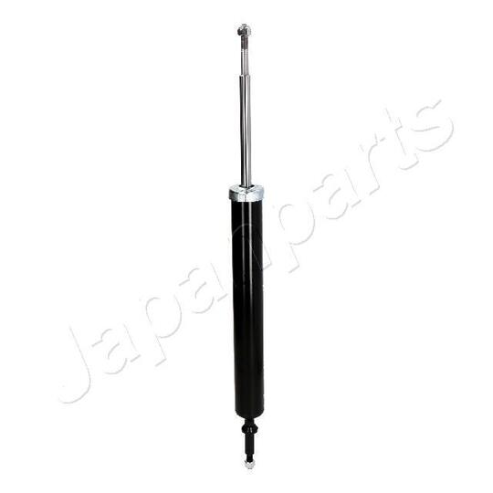 MM-00870 - Shock Absorber 