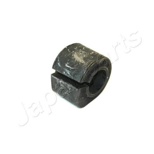 RU-928 - Bearing Bush, stabiliser 