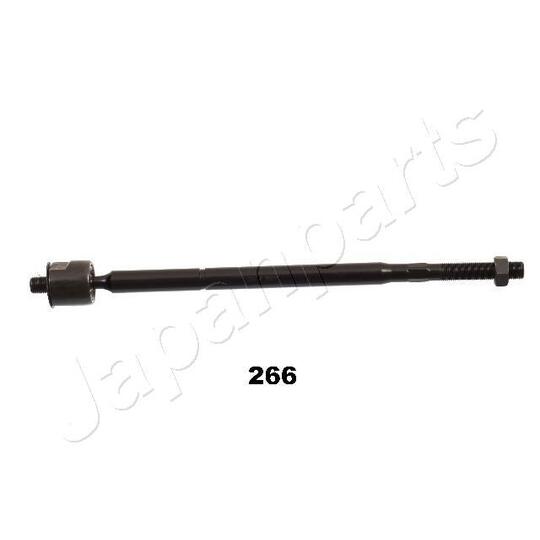 RD-266 - Tie Rod Axle Joint 