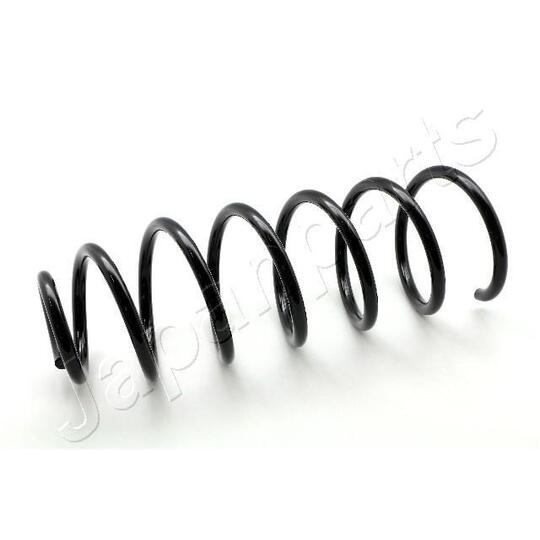 ZC5769C - Suspension Spring 