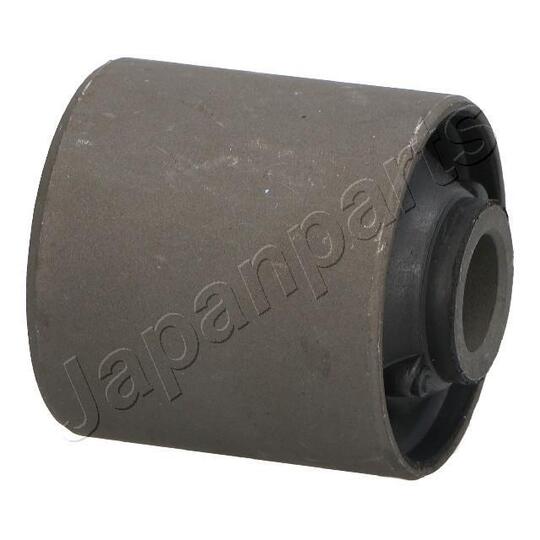 RU-627 - Control Arm-/Trailing Arm Bush 