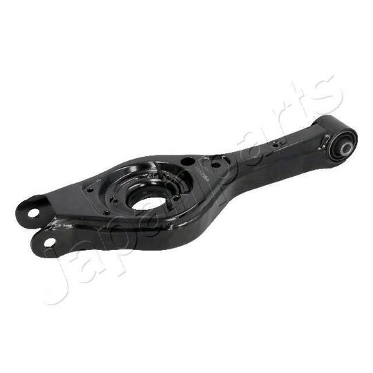 BS-H78 - Track Control Arm 